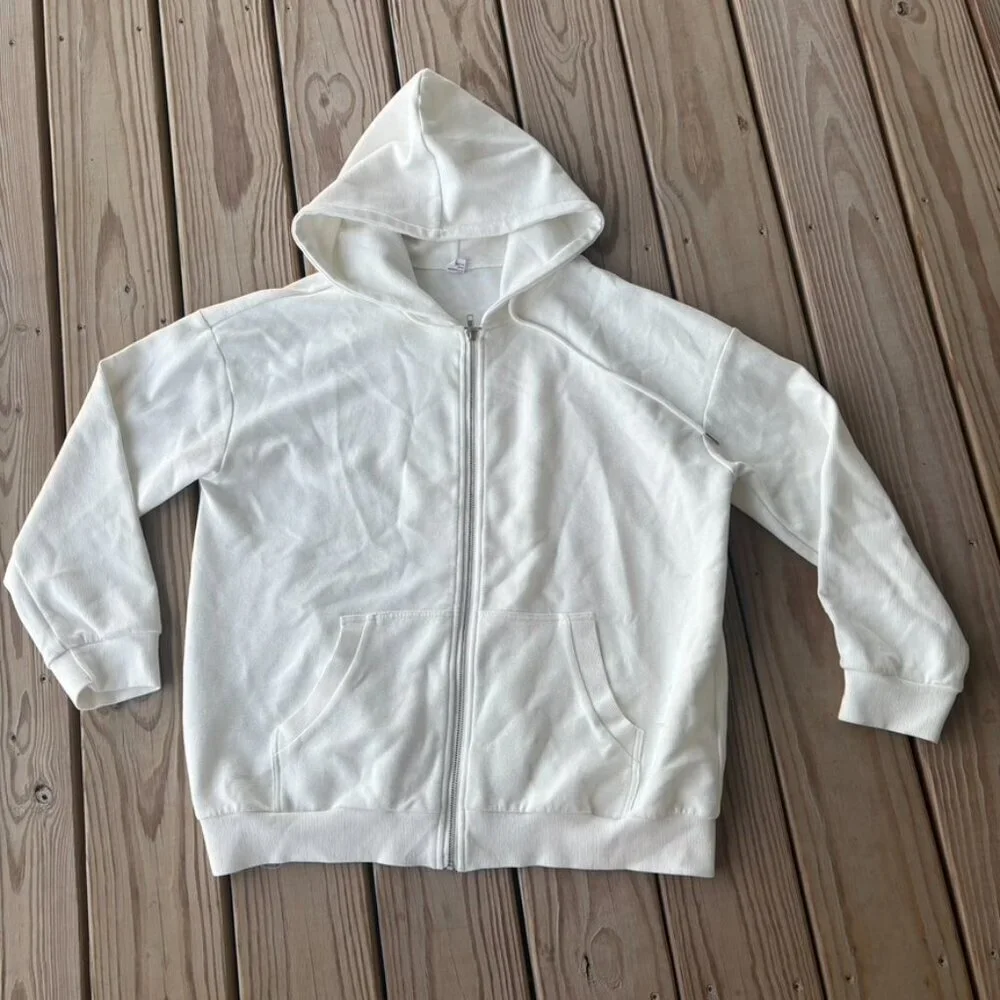 anrabess fabric type